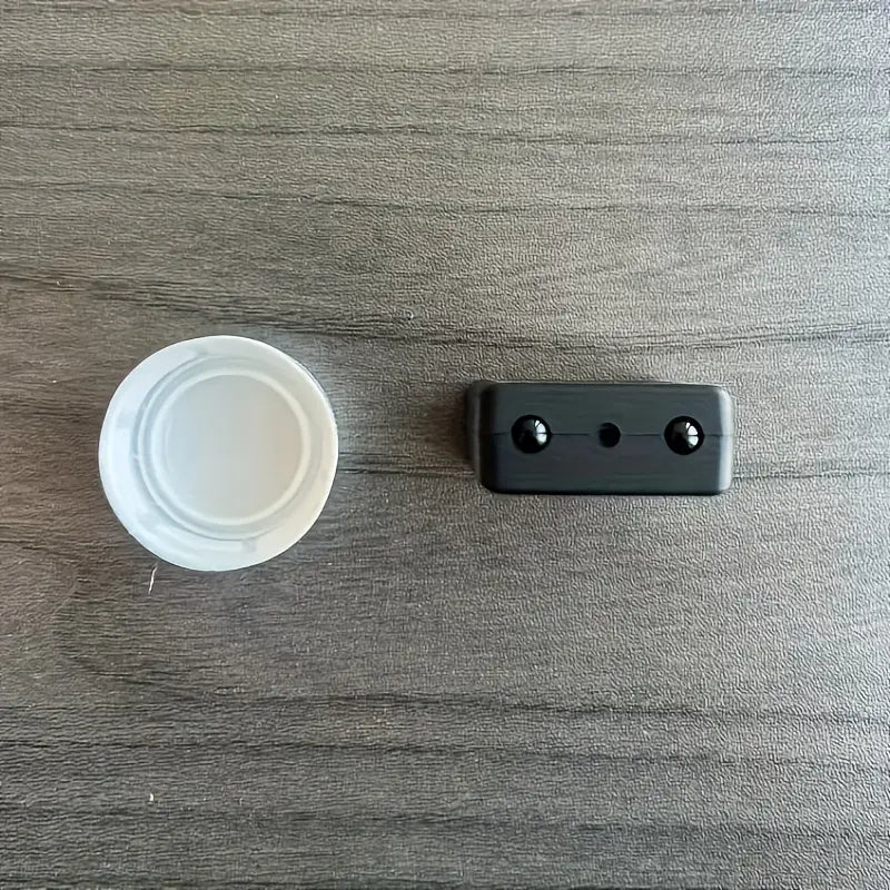 1pc Mini Video Recording Portable Camera with Built-in Battery