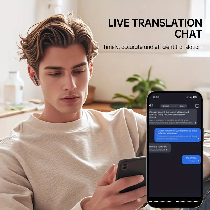 144 Languages Translation Permanent Free Use