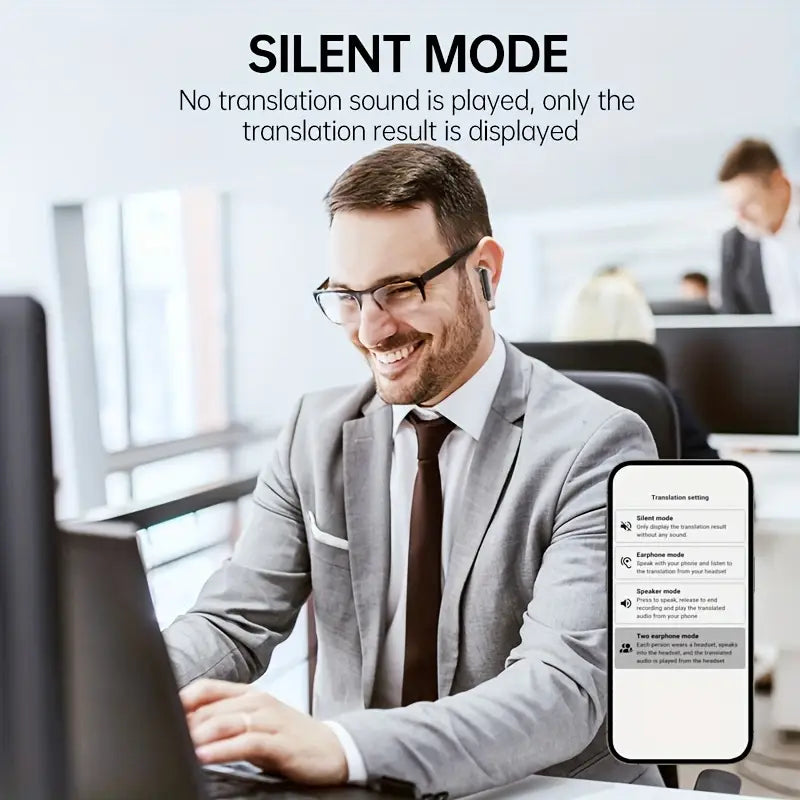 144 Languages Translation Permanent Free Use