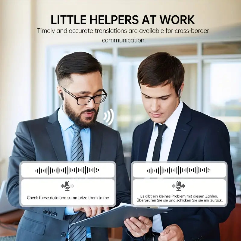 144 Languages Translation Permanent Free Use