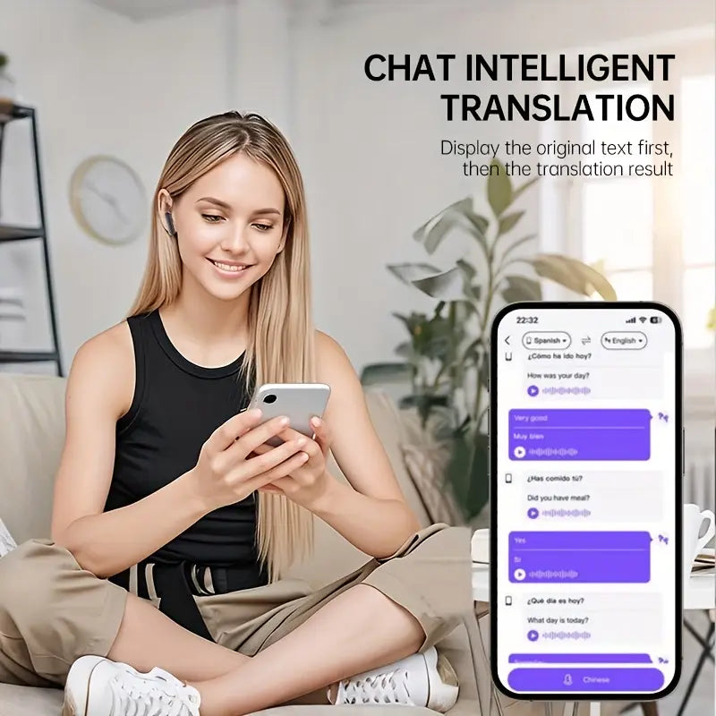 144 Languages Translation Permanent Free Use