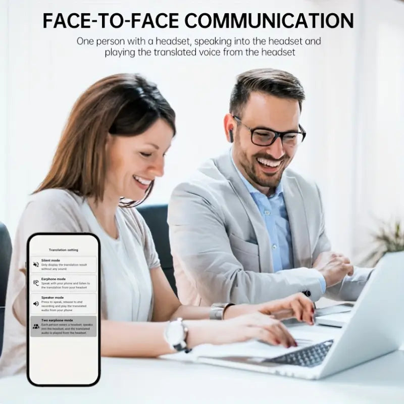 144 Languages Translation Permanent Free Use