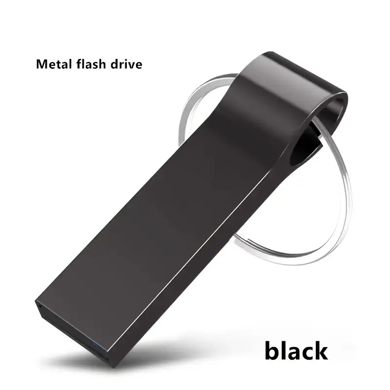 USB Flash Drive USB 2.0 High Speed 100GB