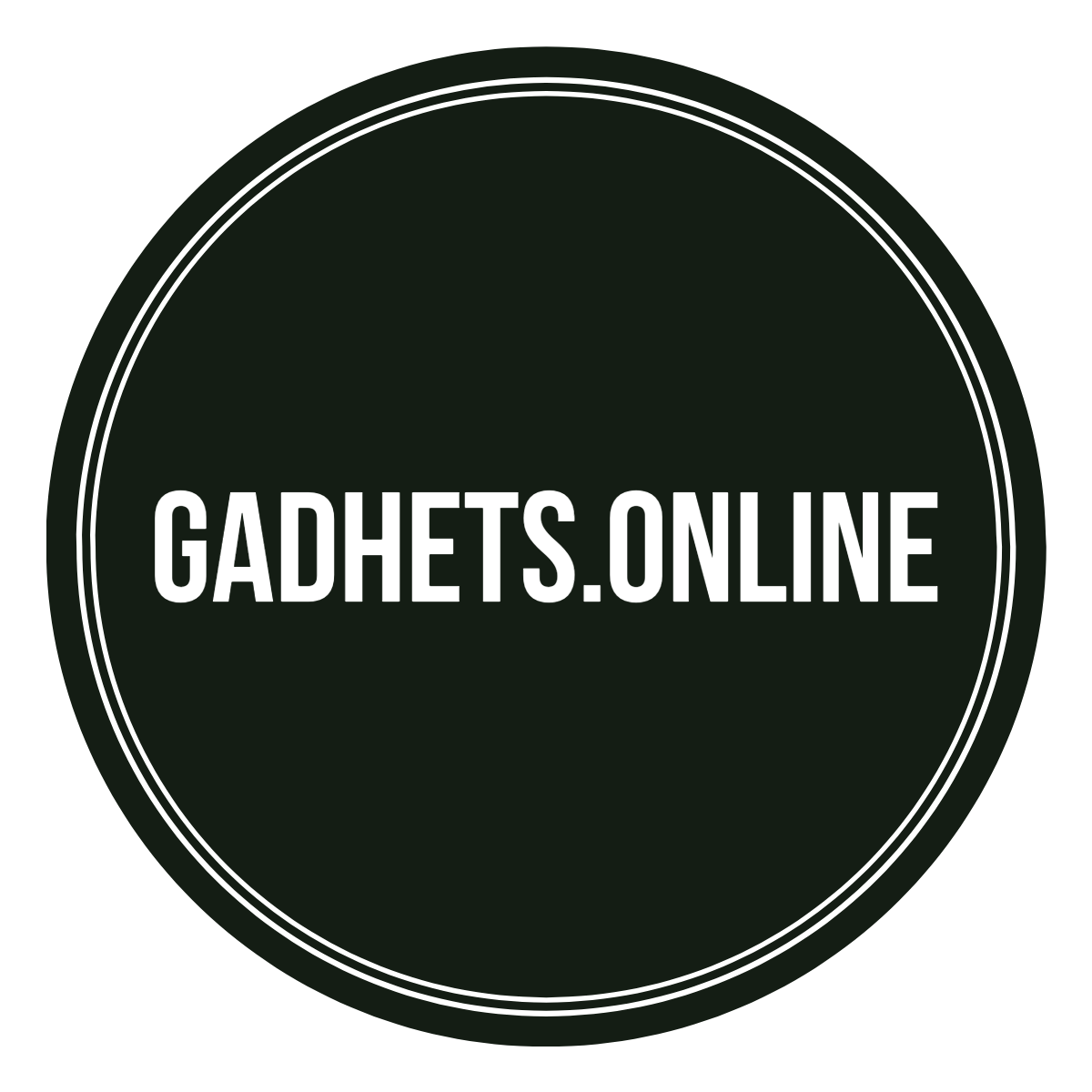 Toybox Treasures Gadhets