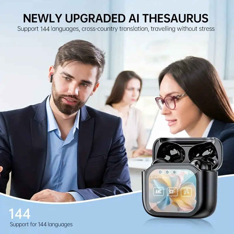 144 Languages Translation Permanent Free Use