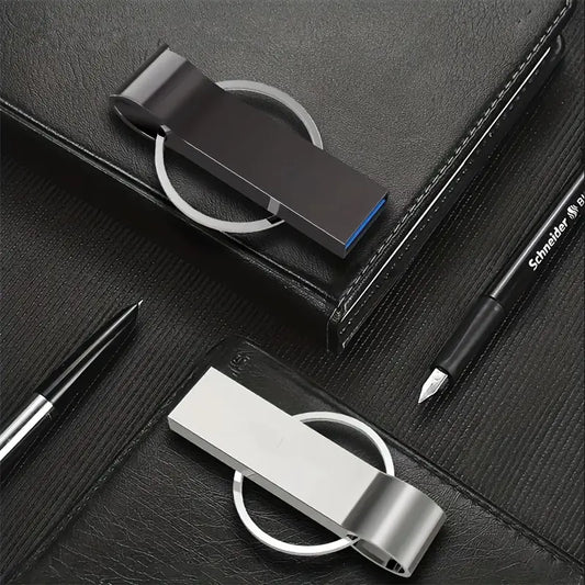 USB Flash Drive USB 2.0 High Speed 100GB