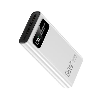 Redisson Portable Power Bank with 10000Mah