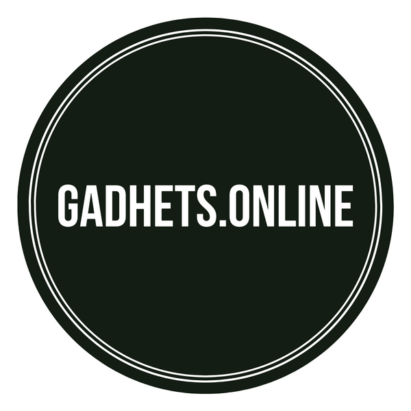 Gadhets.online