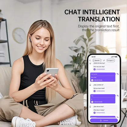 144 Languages Translation Permanent Free Use