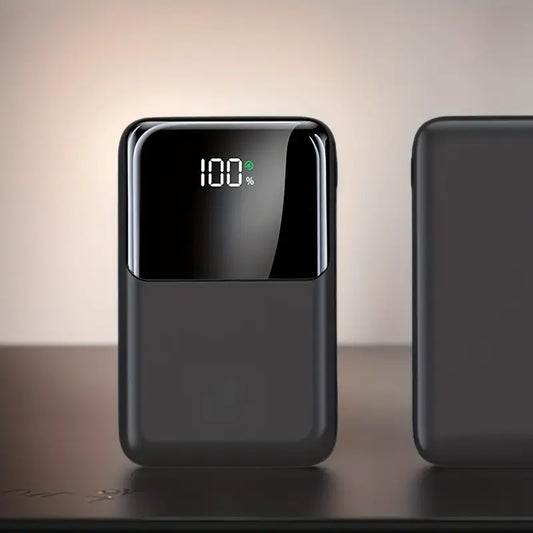 DIY Portable Power Bank Charging Kit - Build Your Own