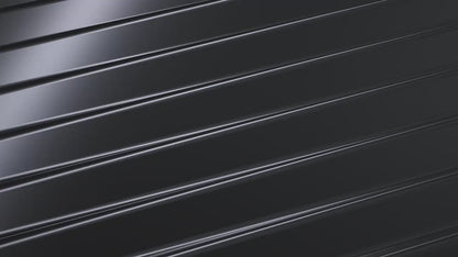 10 inch Pad Android 15 Tablet