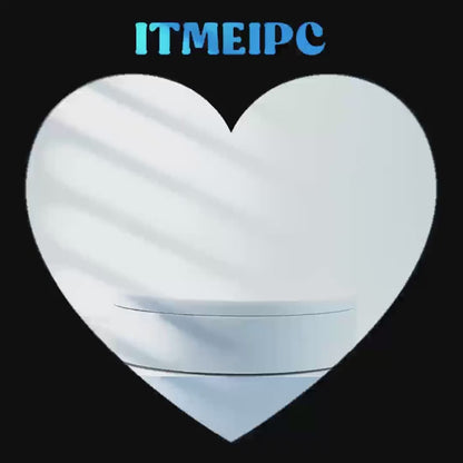 7-inch Android 14 Tablet with 4GB RAM