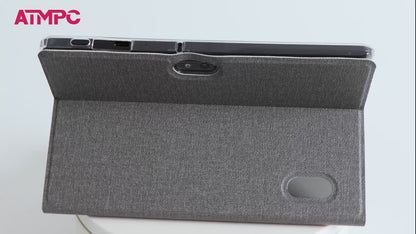 7 Inch Android 14 Tablet, with 4GB DDR RAM, 32GB ROM,3500mAh